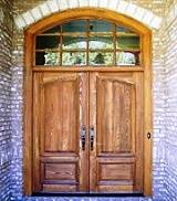 french_country_door02