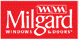 milgard-logo02