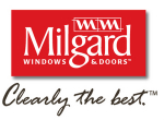 milgard_logo2