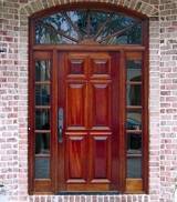 traditional_door