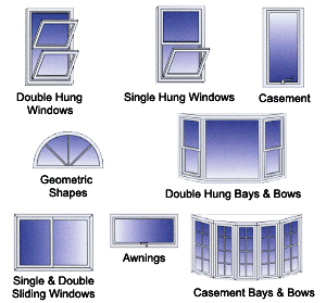 window_styles