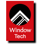 windowtech_logo
