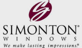 Simonton Logo Image
