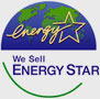 Energy Star Logo Image