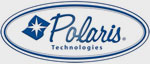 Polaris Logo Image