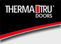 Thermatru Logo Image