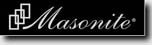 Masonite Logo Image