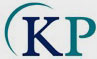 KP Logo Image