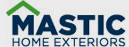 Mastic Logo Image