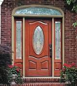 Door Styles Image 1