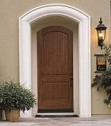 Door Styles Image 2