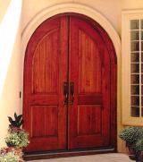 Door Styles Image 3