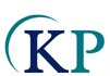 KP Image
