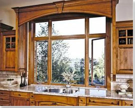 Choosing The Right Replacement Windows Image